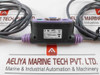 Aten Cs-62A 2-port Vga/Audio Cable Kvm Switch