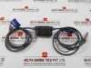 Aten Cs-62A 2-port Vga/Audio Cable Kvm Switch