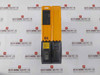 B&R 8Bvi0440Hws0.000-1 Acopos Multi Inverter Module I0440S 3X0-480Vac E225616