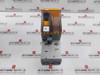 B&R 8Bvi0440Hws0.000-1 Acopos Multi Inverter Module I0440S 3X0-480Vac E225616