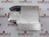 B&R 8Bvi0440Hws0.000-1 Acopos Multi Inverter Module I0440S 3X0-480Vac E225616