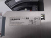 B&R 8Bvi0440Hws0.000-1 Acopos Multi Inverter Module I0440S 3X0-480Vac E225616