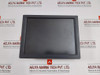 Taiwan Video System Lp-10R02 Tft Lcd Monitor Display 10.4 E154366 (Not Working)
