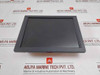 Taiwan Video System Lp-10R02 Tft Lcd Monitor Display 10.4" E154366 (Not Working)
