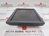 Taiwan Video System Lp-10R02 Tft Lcd Monitor Display 10.4" E154366 (Not Working)