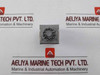 Comat C3-a 30 Changeover Industrial Pluggable Relay