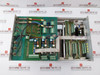 Procon Pas Sbe 3B6-s00320 Control Module Pro-60Wks-m240/6-pb,Pro-60Wks-h240/6-p9