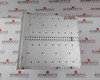 Procon Pas Sbe 3B6-s00320 Control Module Pro-60Wks-m240/6-pb,Pro-60Wks-h240/6-p9