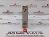 Procon Pas Sbe 3B6-s00320 Control Module Pro-60Wks-m240/6-pb,Pro-60Wks-h240/6-p9