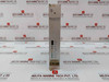 Procon Pas Sbe 3B6-s00320 Control Module Pro-60Wks-m240/6-pb,Pro-60Wks-h240/6-p9