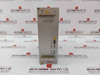 Procon Pas Sbe 3B6-s00320 Control Module Pro-60Wks-m240/6-pb,Pro-60Wks-h240/6-p9
