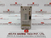 Procon Pas Sbe 3B6-s00320 Control Module Pro-60Wks-m240/6-pb,Pro-60Wks-h240/6-p9