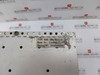 Procon Pas Sbe 3B6-s00320 Control Module Pro-60Wks-m240/6-pb,Pro-60Wks-h240/6-p9