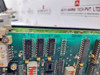 Procon Pas Sbe 3B6-s00320 Control Module Pro-60Wks-m240/6-pb,Pro-60Wks-h240/6-p9