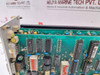 Procon Pas Sbe 3B6-s00320 Control Module Pro-60Wks-m240/6-pb,Pro-60Wks-h240/6-p9