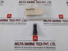 Eaton Iec 60947 Illuminated Pushbutton Actuator Pilot Lamp Yellow