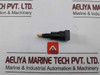 Eaton Iec 60947 Illuminated Pushbutton Actuator Pilot Lamp Yellow