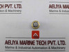 Alfa Laval 1,8 Thermostatic Cartridge