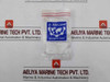 Alfa Laval 1,8 Thermostatic Cartridge