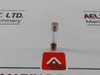 Lot of 10X Mersen GGC30 Fast Acting Fuse 30A 32V AC 1000A I.R.