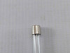Lot of 10X Mersen GGC30 Fast Acting Fuse 30A 32V AC 1000A I.R.