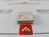 Lot of 10X Mersen GGC30 Fast Acting Fuse 30A 32V AC 1000A I.R.