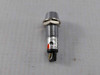 Lot of 5X LUNA VD03.24.2 Red LED Pilot Signal lamp 24V