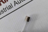 Lot of 20X MERSEN GGC15 Fast Acting Fuse 15A 125V