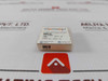 Lot of 20X MERSEN GGC15 Fast Acting Fuse 15A 125V