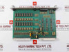 Valmet Biu 16 R Binary Input Module 65421071-1a M8512271 M1