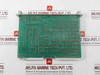 Valmet Biu 16 R Binary Input Module 65421071-1a M8512271 M1