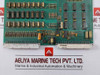 Valmet Biu 16 R Binary Input Module 65421071-1a M8512271 M1