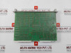 Valmet 542844-7b System Control Unit 542844-7a M851006 10