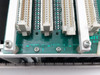 Valmet 542936-2A Rack Module 542852-3A, Pud-10B, M8510041 M2, Dmu 2, Biu