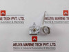 Ego 55.19234.800 Control Opening Thermostat 211c 1035.4