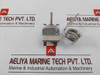 Ego 55.19234.800 Control Opening Thermostat 211c 1035.4