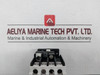 Siemens 3Th30 22-0A Contactor Relay 230V 50Hz