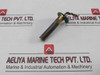 Heating Element 33908-00 Rev.A