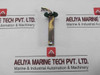 Heating Element 33908-00 Rev.A
