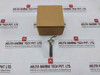 Heating Element 33908-00 Rev.A