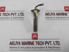 Heating Element 33908-00 Rev.A