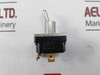 Mcgill 0121-7001 Toggle Switch 20A 277Vac 18602-0030