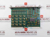 Valmet Aiu 16 Analog Input Module 545100-3B