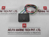 Mitsubishi Electric Fr-bif-h Radio Noise Filter 400V