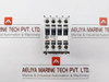 General Electric Cl00A310T Contactor 25A 600V Ac Max