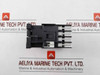 General Electric Cl00a310t Contactor 25a 600v Ac Max