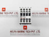 General Electric Cl00a310t Contactor 25a 600v Ac Max