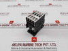 General Electric Cl00a310t Contactor 25a 600v Ac Max