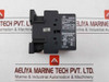 General Electric Cl00a310t Contactor 25a 600v Ac Max