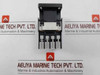 General Electric Cl00a310t Contactor 25a 600v Ac Max
